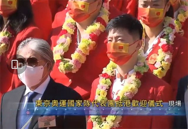 爹，你和娘这是要……跑得了和尚跑不了庙，兔崽子不回来，我就和你娘上他们那地儿去找他们。